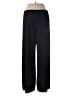 Uniqlo Black Casual Pants Size S - photo 2
