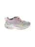 Carter's Pink Gray Sneakers Size 5 (baby) - photo 1