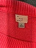 A New Day Solid Pink Pullover Sweater Size L - photo 7