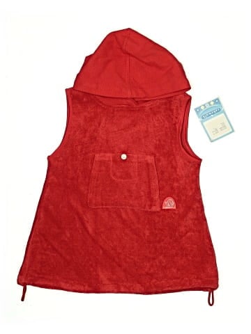 Cake Walk Dress (view 1)