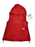 Cake Walk Red Dress Size 6 - photo 1