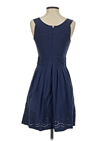 Red Camel Casual Dress (view 2)
