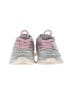 Carter's Pink Gray Sneakers Size 5 (baby) - photo 2