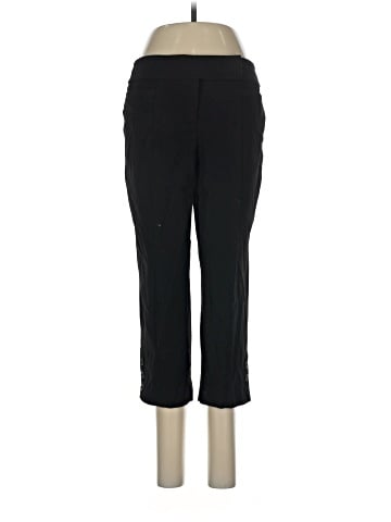 Nine West Dress Pants (view 1)