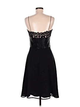 JS Boutique Women's Cocktail Dresses On Sale Up To 90% Off Retail | ThredUp JS Boutique Women's Cocktail Dresses On Sale Up To 90% Off Retail | ThredUp