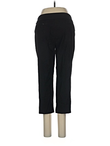 Nine West Dress Pants (view 2)
