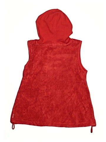 Cake Walk Dress (view 2)