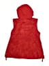 Cake Walk Red Dress Size 6 - photo 2