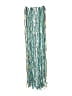 Unbranded Teal Scarf One size - photo 2