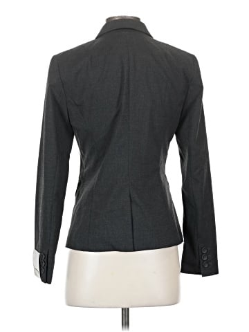Banana Republic Factory Store Blazer (view 2)