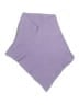 Unbranded Purple Scarf One size - photo 1