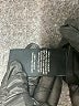 Bagatelle 100% Polyurethane Black Jacket Size 2X - photo 7