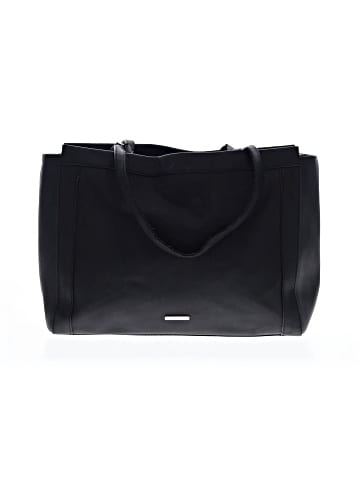 Rebecca Minkoff Tote (view 1)