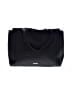 Rebecca Minkoff Solid Black Tote One size - photo 1