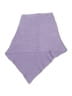 Unbranded Purple Scarf One size - photo 2