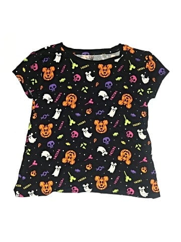 Disney Parks Short Sleeve T-Shirt (view 1)