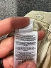 Brooks Brothers Solid Tan Khakis Size 6 - photo 7