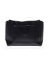 Rebecca Minkoff Solid Black Tote One size - photo 3