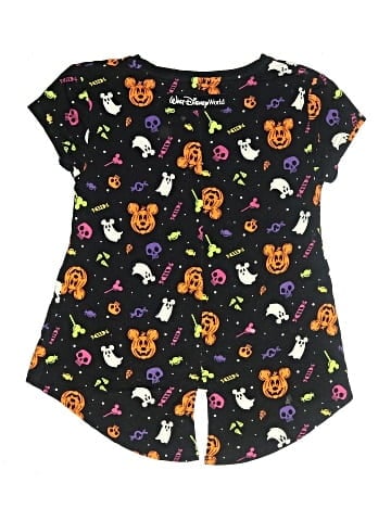 Disney Parks Short Sleeve T-Shirt (view 2)