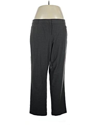 Avenue Dress Pants (view 1)