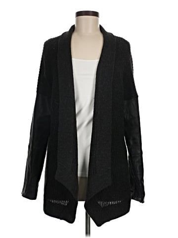 Eileen Fisher Cardigan (view 1)