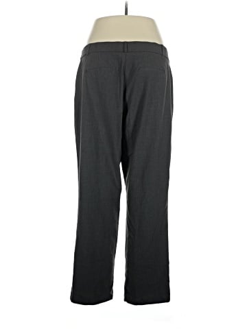 Avenue Dress Pants (view 2)