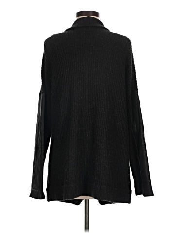 Eileen Fisher Cardigan (view 2)
