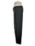 Avenue Solid Gray Dress Pants Size 16 - photo 5