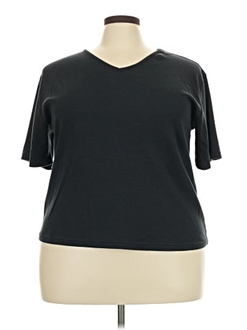 Bay Studio Short Sleeve T-Shirt (view 1)