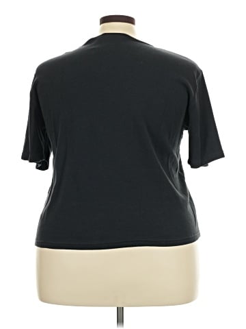 Bay Studio Short Sleeve T-Shirt (view 2)