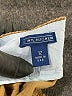J. McLaughlin Brown Khakis Size 12 - photo 6