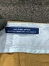 J. McLaughlin Brown Khakis Size 12 - photo 7