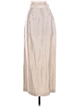 Michaelangelo Formal Skirt