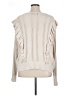 Express Ivory Pullover Sweater Size XL - photo 2