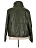 Pomander Place Solid Green Jacket Size 3X - photo 2