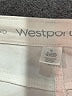 Westport White Jeans Size 16 - photo 4