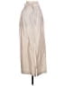 Michaelangelo 100% Acetate Ivory Formal Skirt Size 6 - photo 2