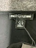 PrettyLittleThing Solid Black Jumpsuit Size 00 - photo 4