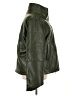 Pomander Place Solid Green Jacket Size 3X - photo 4