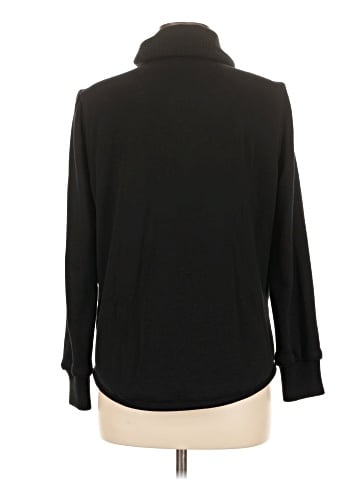 Zella Track Jacket (view 2)