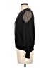 Assorted Brands Black Pullover Sweater Size Med - photo 5