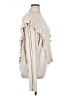 Express Ivory Pullover Sweater Size XL - photo 4