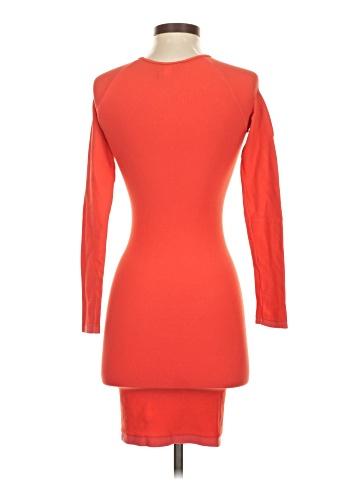 Bebe Cocktail Dress (view 2)