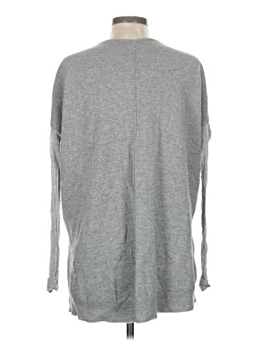 Topshop Pullover Sweater (view 2)