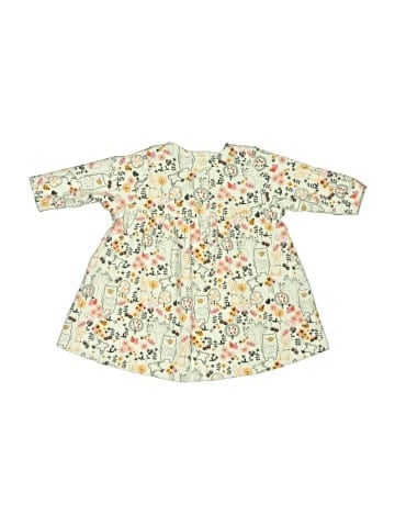 Zutano 3/4 Sleeve Blouse (view 2)
