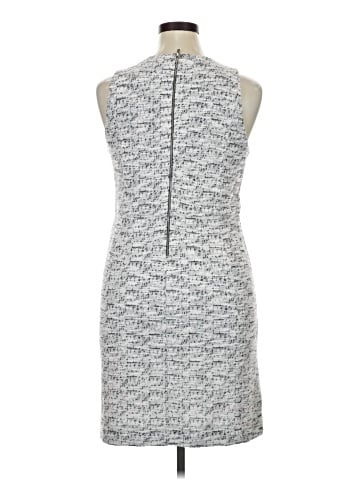 Ann Taylor LOFT Casual Dress (view 2)