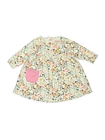 Zutano 3/4 Sleeve Blouse (view 1)