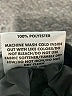 Assorted Brands 100% Polyester Black Vest Size S - photo 8