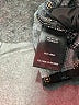 Torrid Black Sleeveless Blouse Size Med Plus (00) - photo 8
