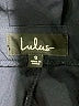 Lulus Blue Casual Pants Size S - photo 4